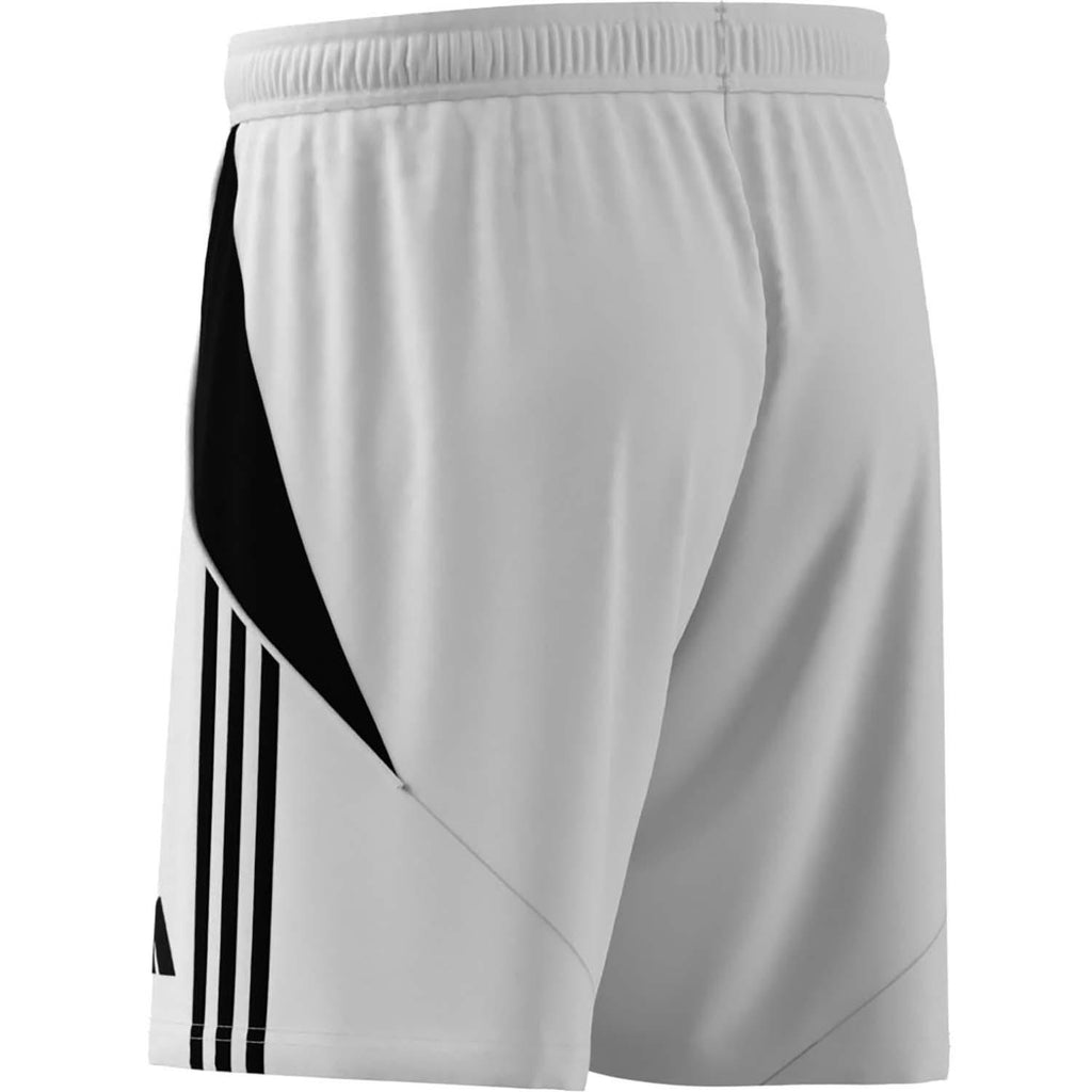Tiro 24 Short