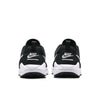 jordan cmft era Herenschoenen