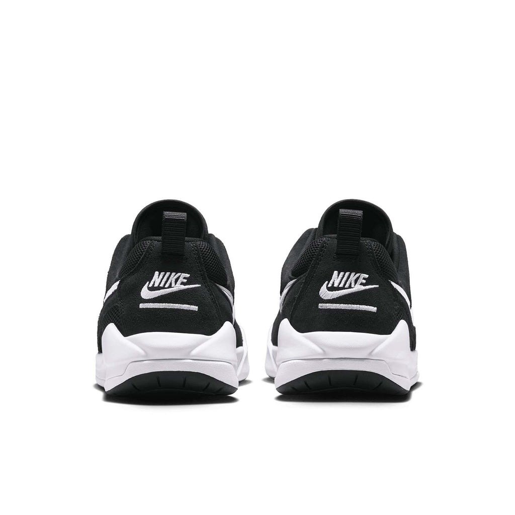 jordan cmft era Herenschoenen