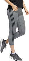 3-Stripes 7/8 legging