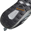 adidas Terrex Two GTX W