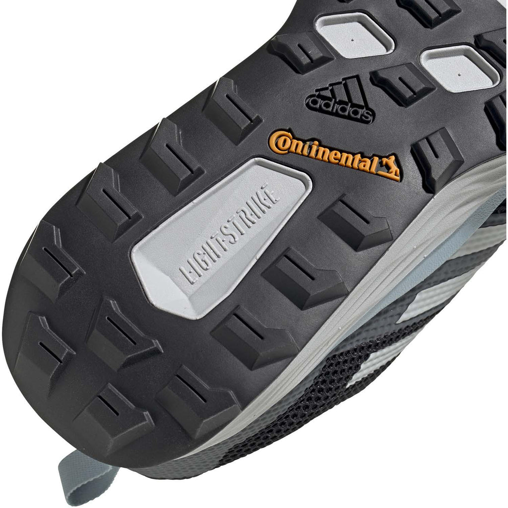 adidas Terrex Two GTX W