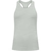 motion racerback tanktop