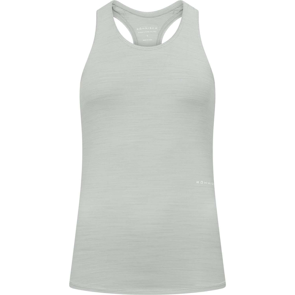 motion racerback tanktop