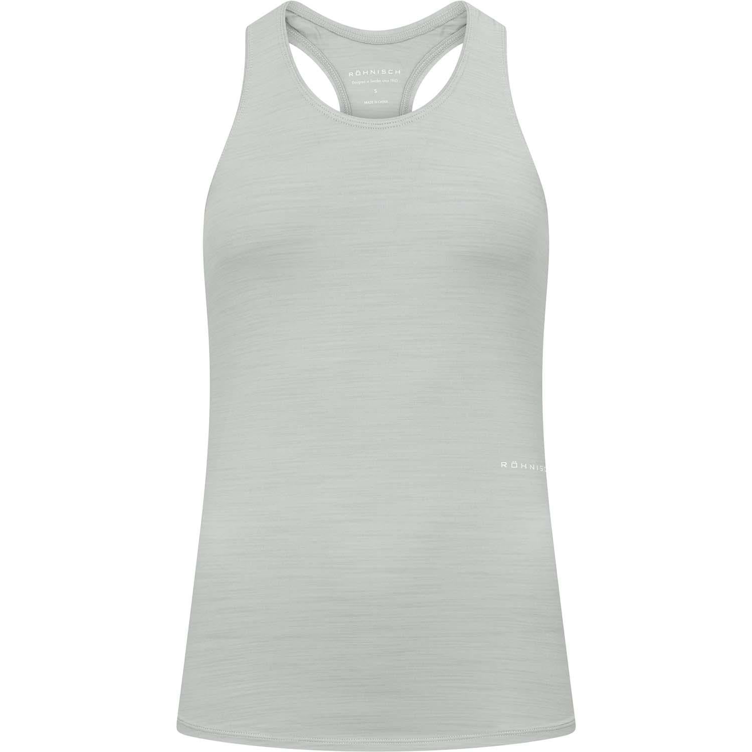 motion racerback tanktop