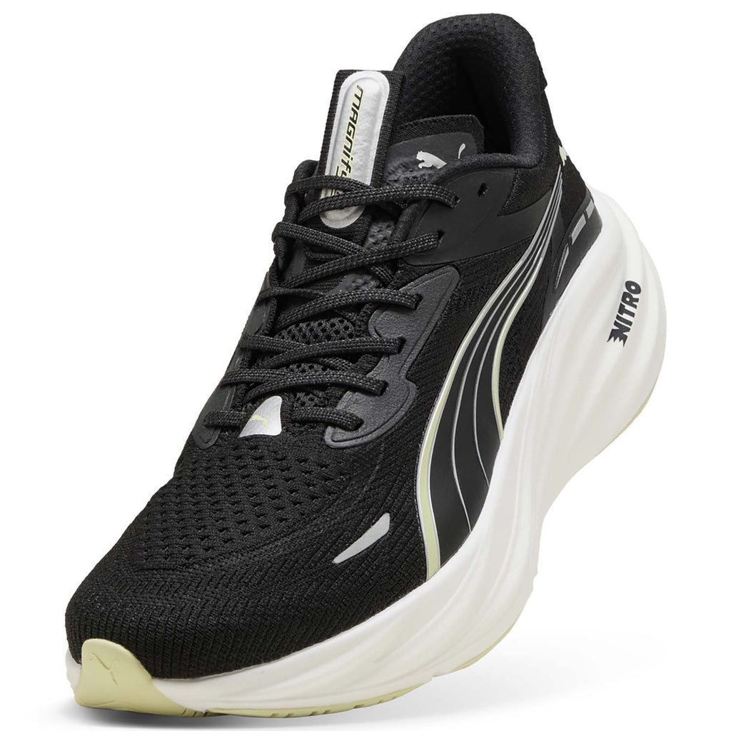 Magnify Nitro 3 hardloopschoenen