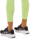 Race High Waist Tight