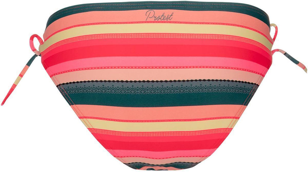 mm cabel 20 bikini bottom