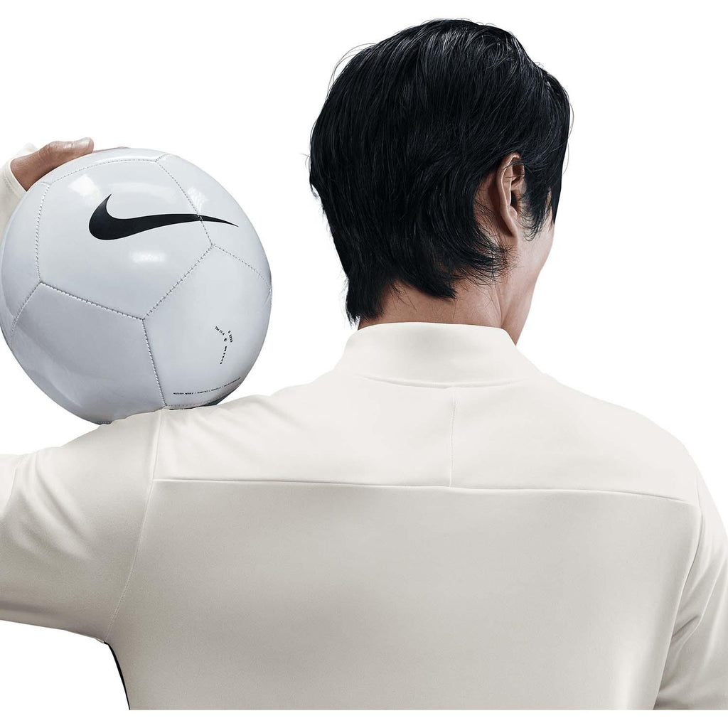 academy men's dri-fit soccer d