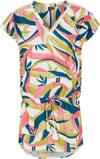Prtmayla 25 Tunic