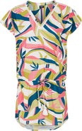 Prtmayla 25 Tunic