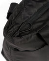 Studio Lite Tote tas