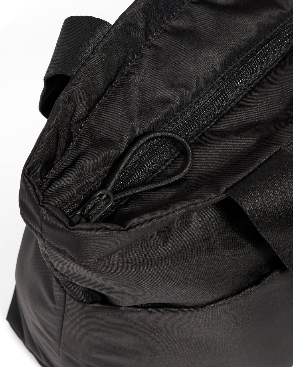 Studio Lite Tote tas