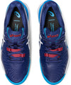 Gel-Resolution 9 tennisschoenen
