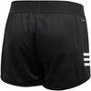 Cool kids short