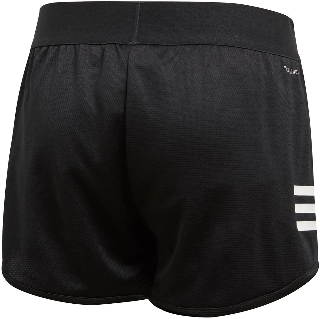 Cool kids short