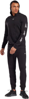 Te Vector Tracksuit