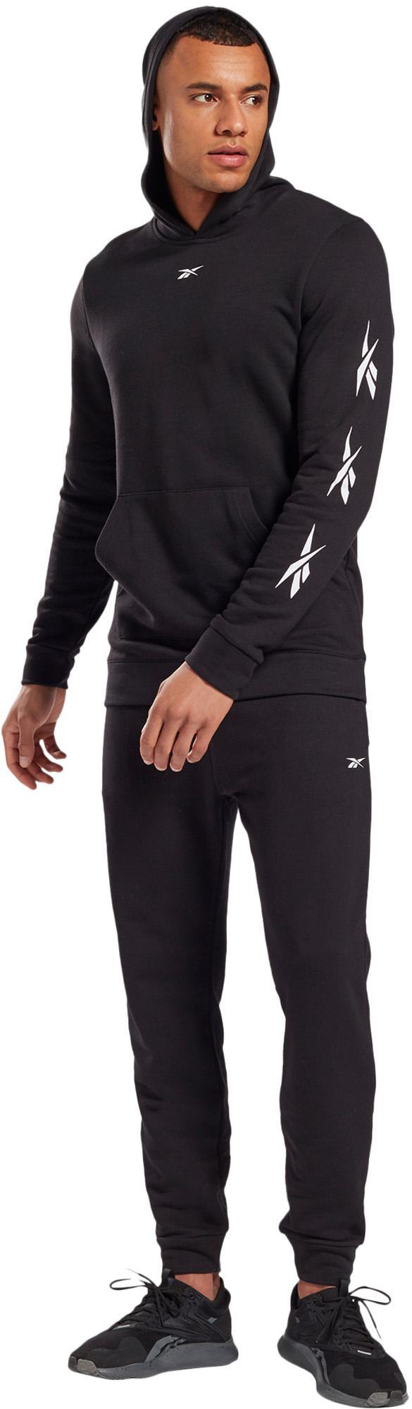 Te Vector Tracksuit
