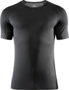 Pro Dry Nanoweight Ss M