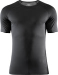 Pro Dry Nanoweight Ss M