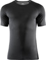 Pro Dry Nanoweight Ss M