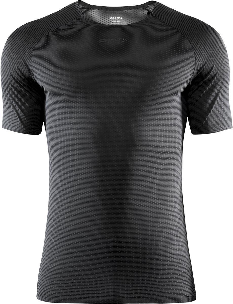 Pro Dry Nanoweight Ss M