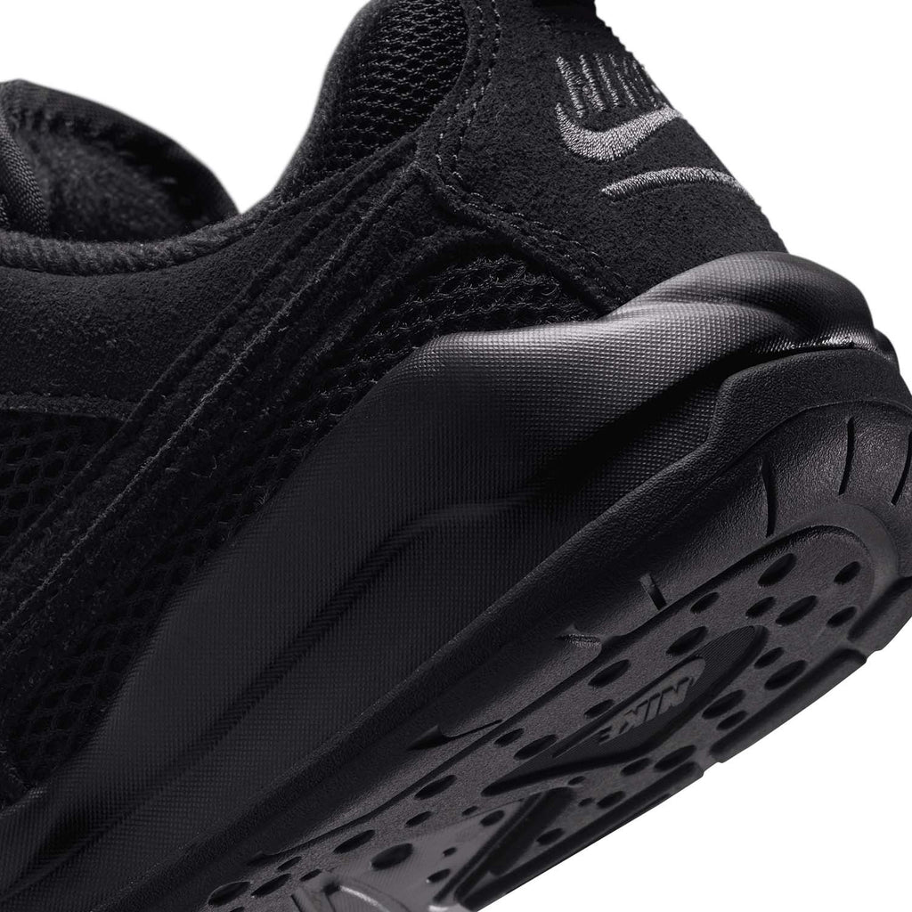 jordan cmft era kinderschoenen