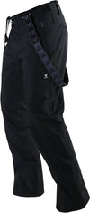 Damiro Mens Snowpants