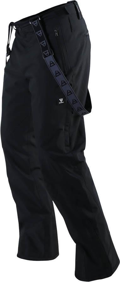 Damiro Mens Snowpants