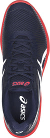 volley elite ff