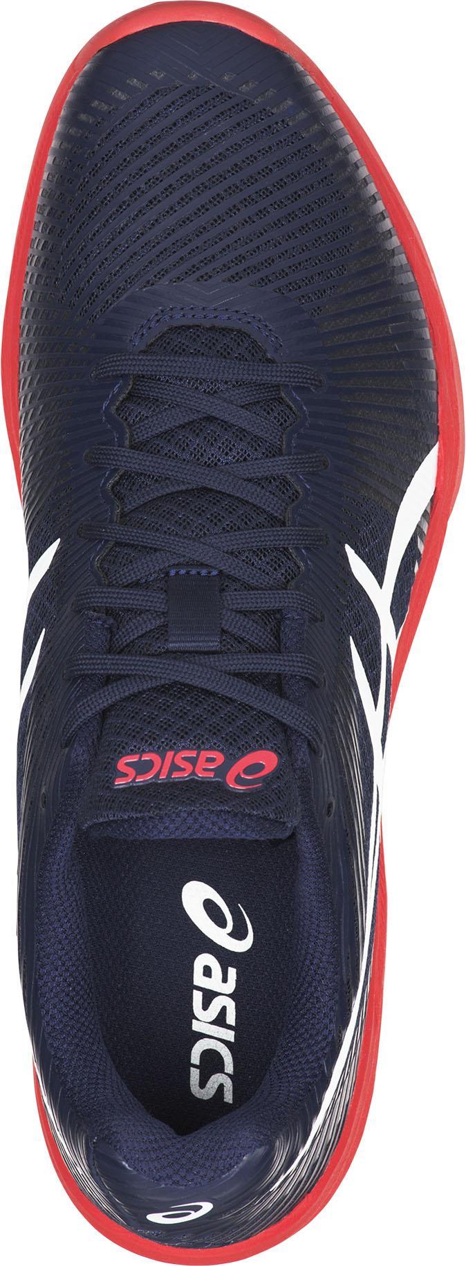volley elite ff