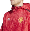 Manchester United DNA windjack