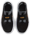 Flex Runner 2 hardloopschoenen