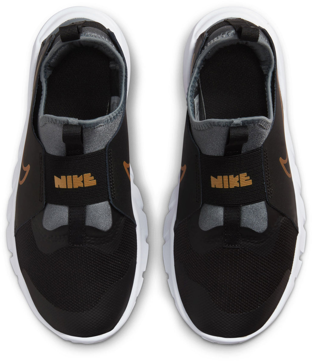 Flex Runner 2 hardloopschoenen