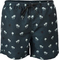 Roshan zwemshort
