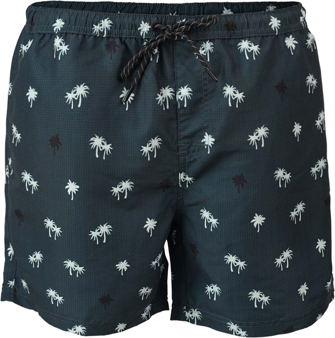 Roshan zwemshort