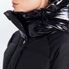 Delaine W Ski Jacket