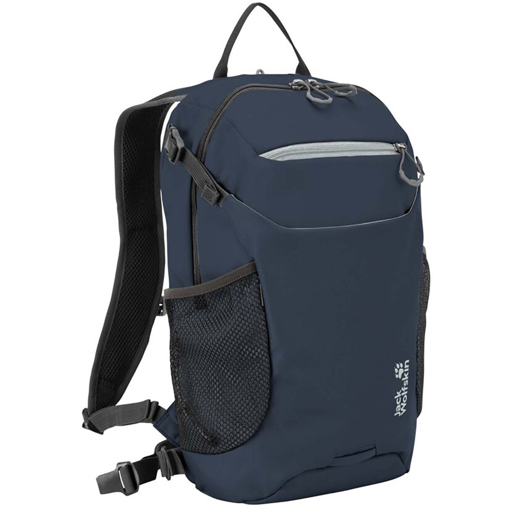 Velocity 12 outdoor tas