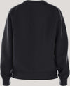 Essential 1 sweater