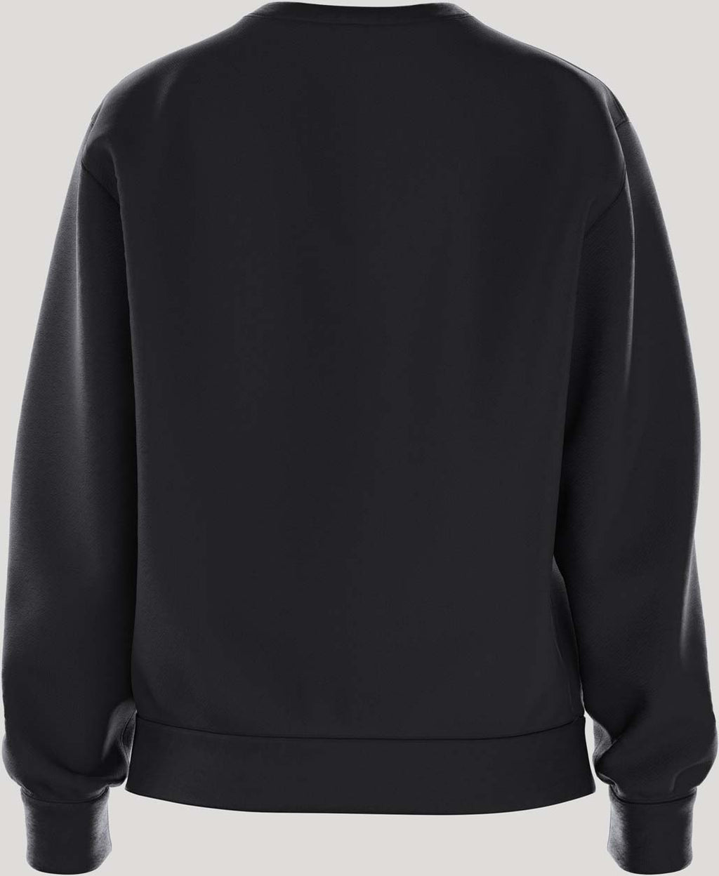 Essential 1 sweater