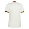 Spain 26 Away Jersey