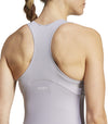TECHFIT Racerback Training tanktop