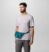 Zigzag Ii Hip Pack