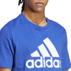 Essentials Big Jersey Big Logo shirt
