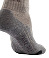 FALKE Sokken 16328