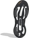 Solar Glide 5 M