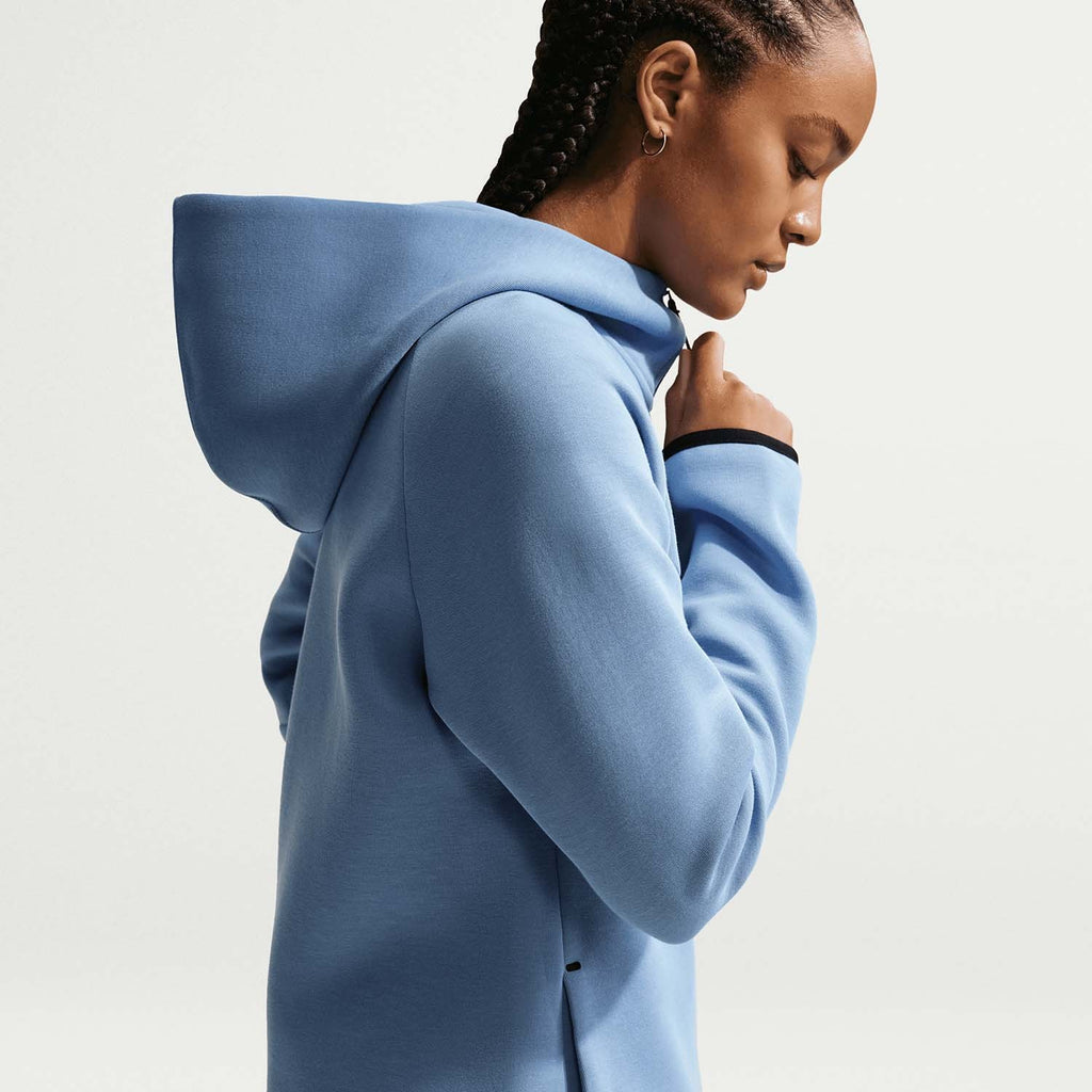 Sportswear Tech Fleece Windrunner Hoodie