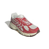 Technochaos 2000 schoenen