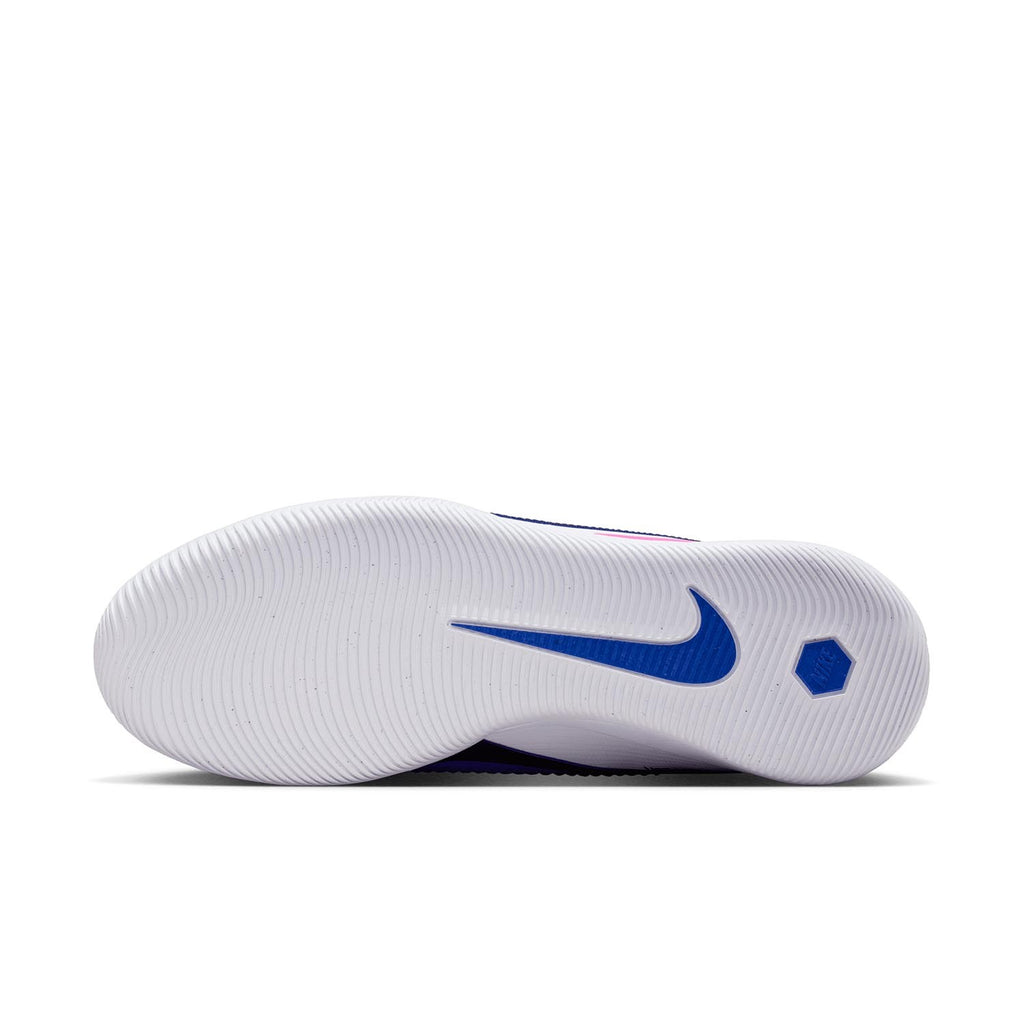 Phantom 6 Low Academy Ic IN Zaalvoetbalschoenen