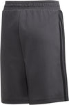MH Bos kids short